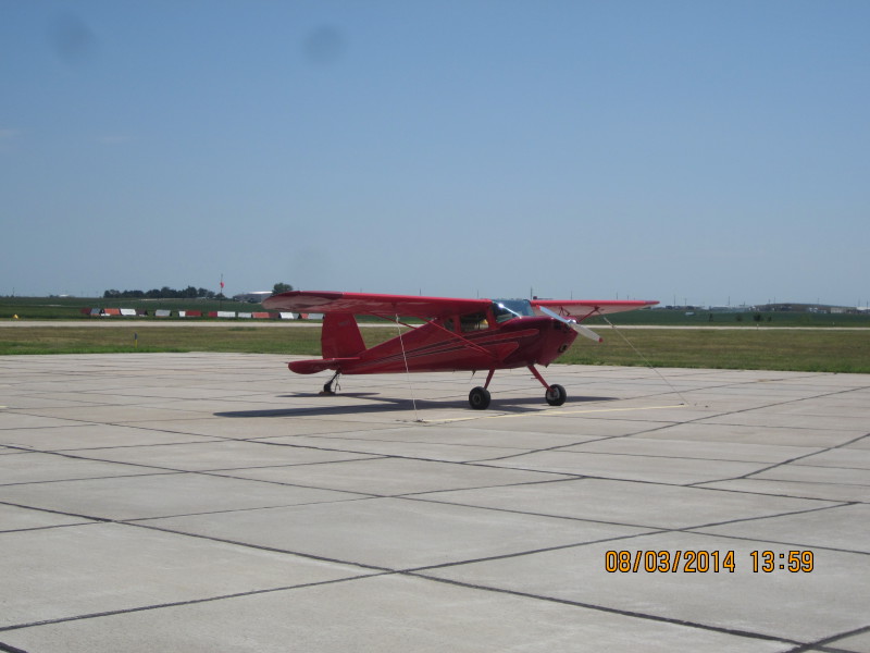 Scaled image 20140803-img-1521.jpg 