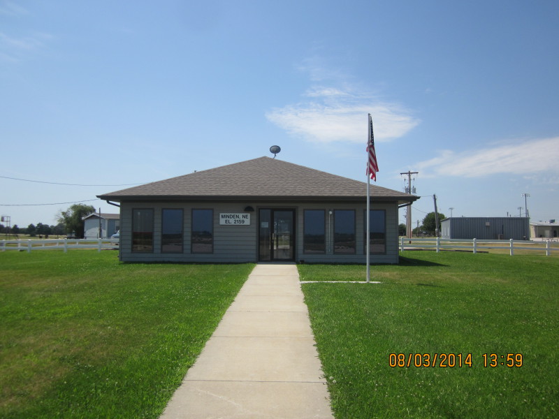 Scaled image 20140803-img-1522.jpg 