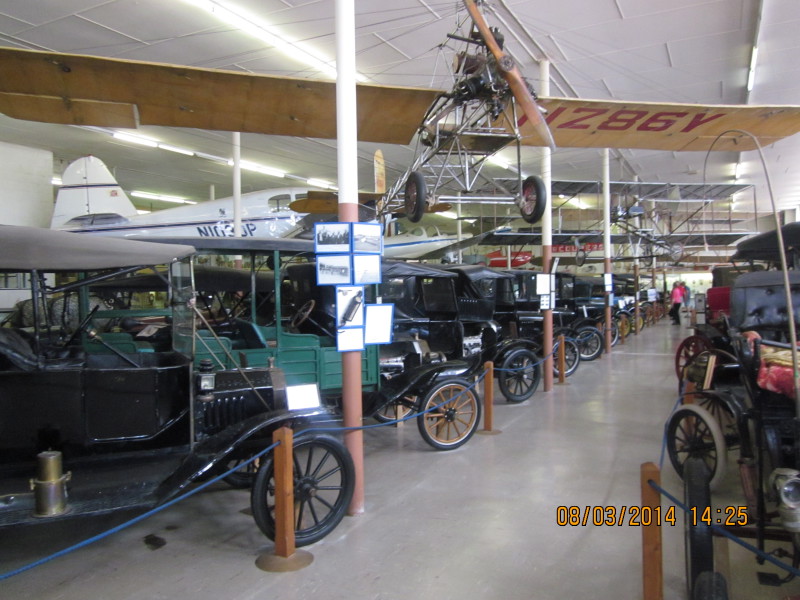 Scaled image 20140803-img-1527.jpg 