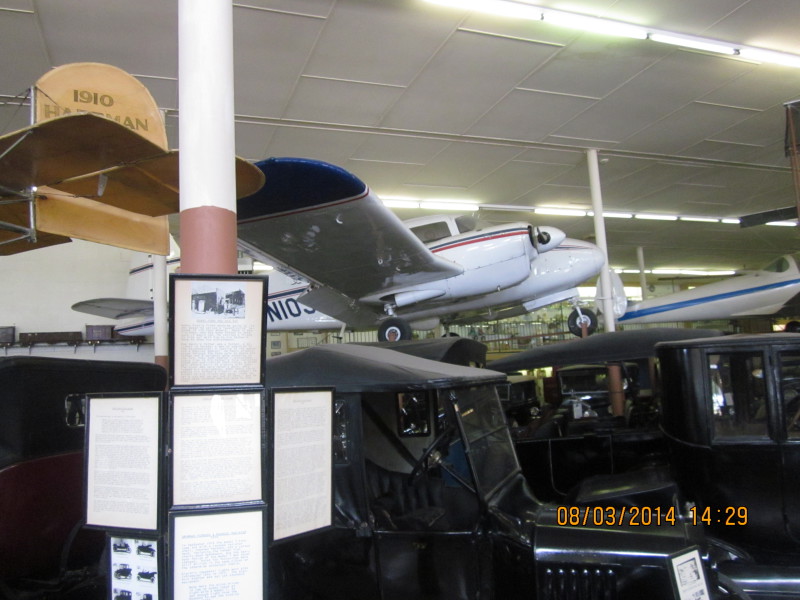 Scaled image 20140803-img-1529.jpg 