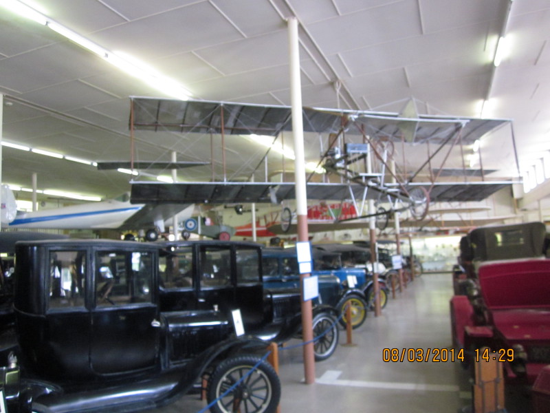 Scaled image 20140803-img-1530.jpg 