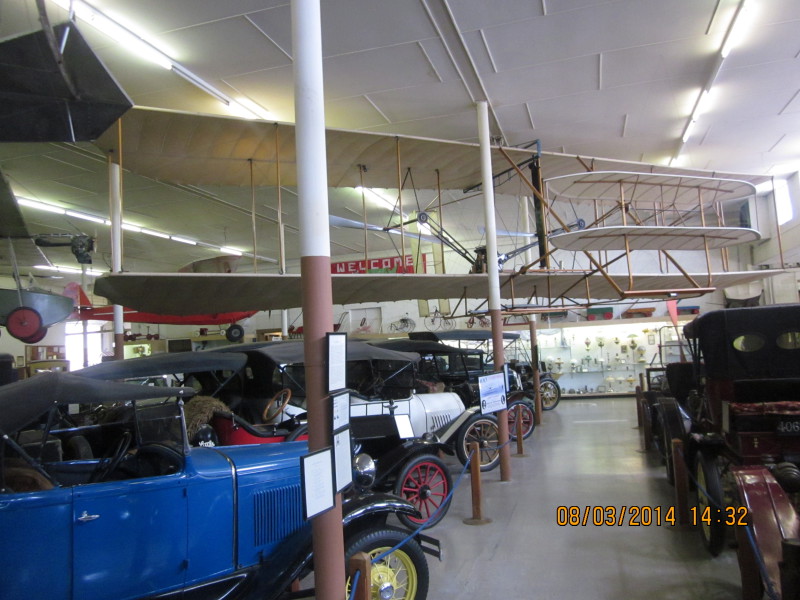 Scaled image 20140803-img-1531.jpg 