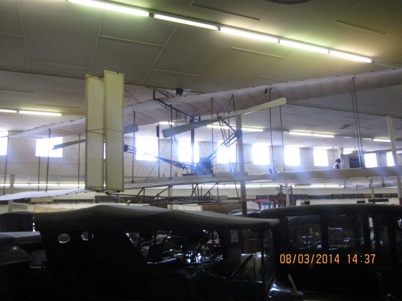 Scaled image 20140803-img-1533.jpg 