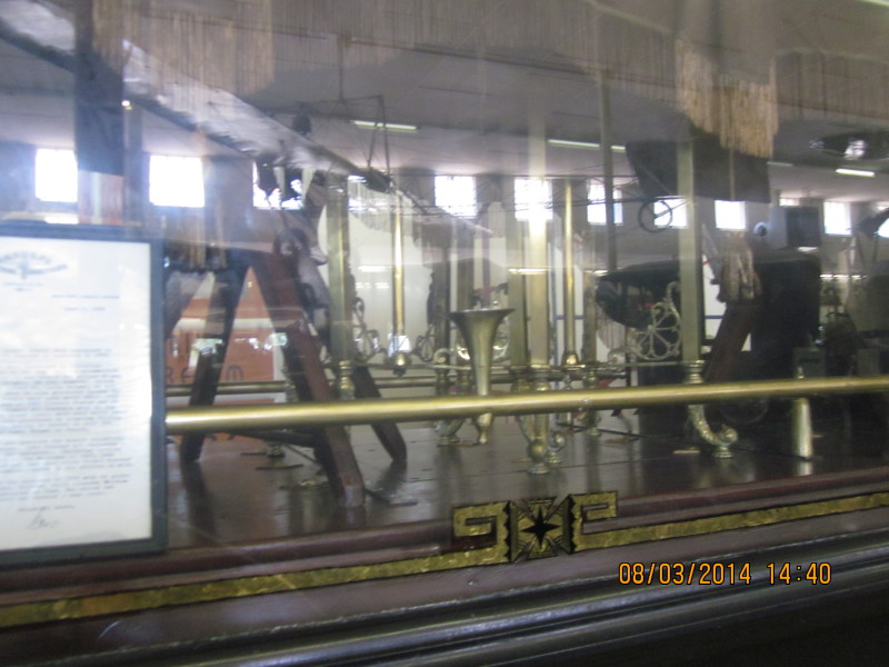 Scaled image 20140803-img-1539.jpg 