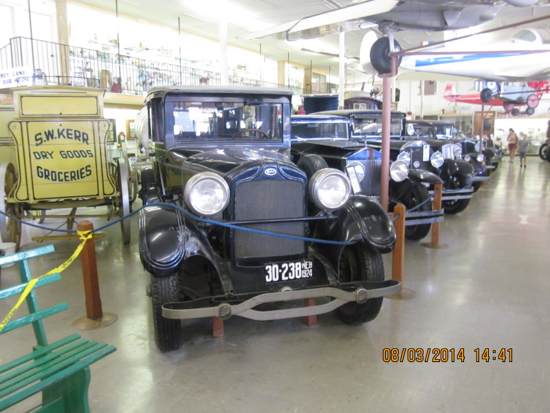 Scaled image 20140803-img-1540.jpg 