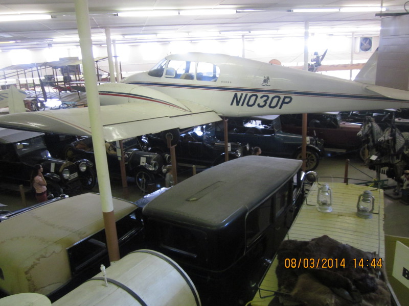 Scaled image 20140803-img-1542.jpg 