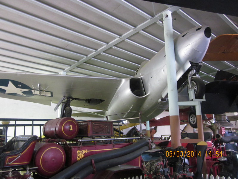 Scaled image 20140803-img-1546.jpg 