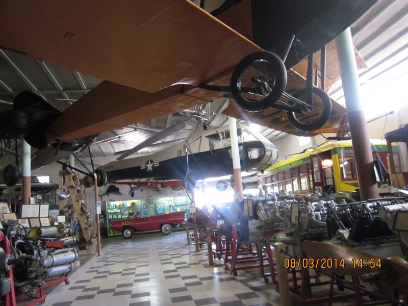 Scaled image 20140803-img-1547.jpg 