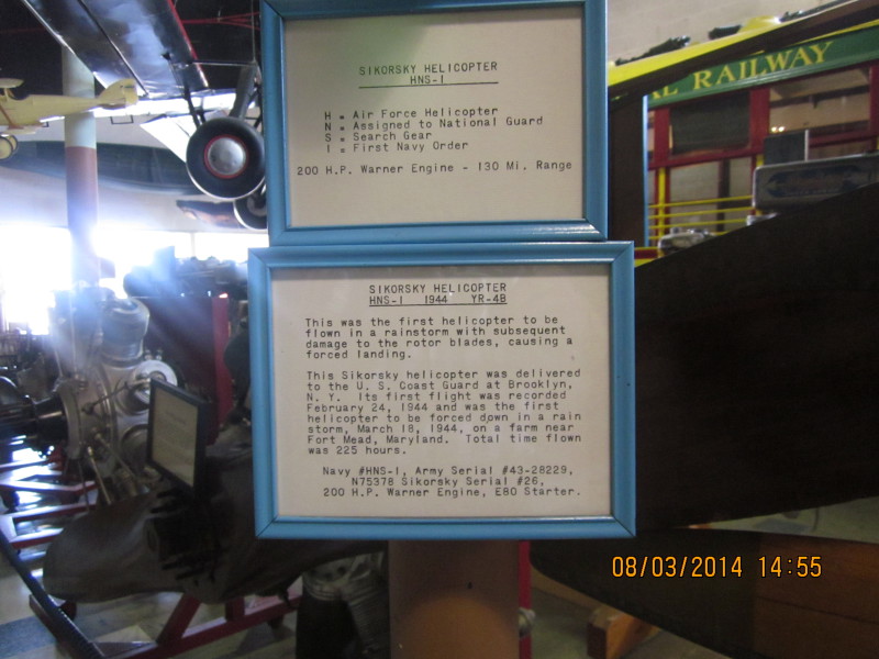 Scaled image 20140803-img-1548.jpg 