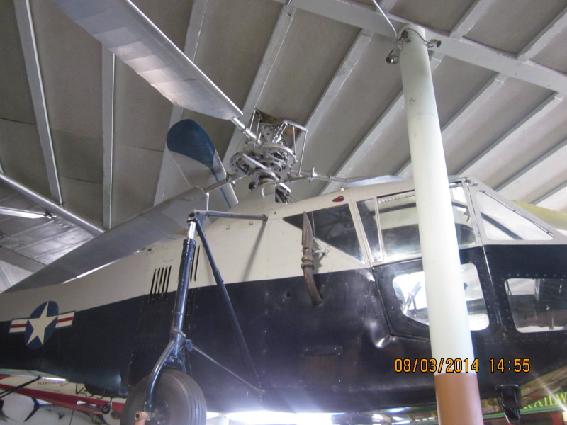 Scaled image 20140803-img-1549.jpg 