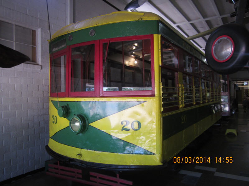 Scaled image 20140803-img-1551.jpg 