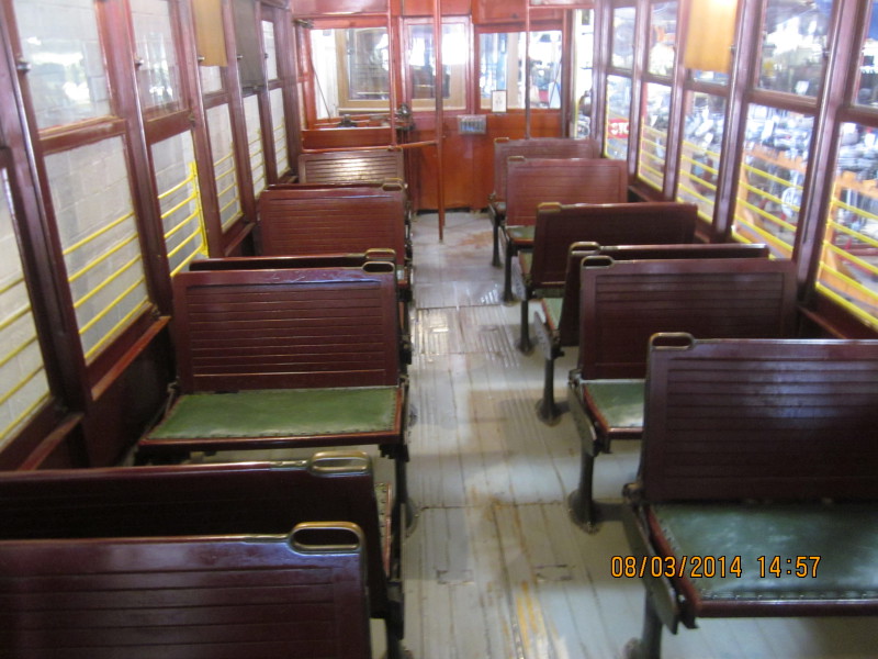 Scaled image 20140803-img-1554.jpg 