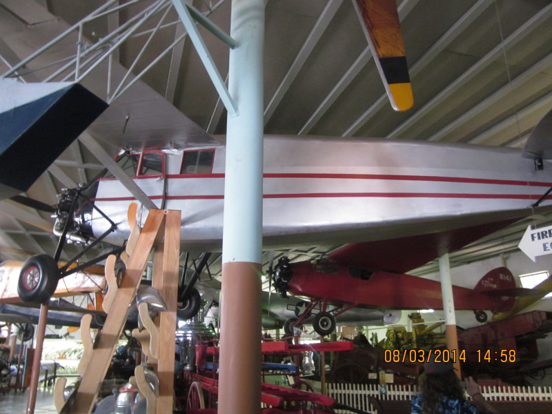 Scaled image 20140803-img-1556.jpg 