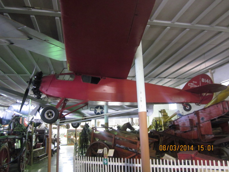 Scaled image 20140803-img-1557.jpg 