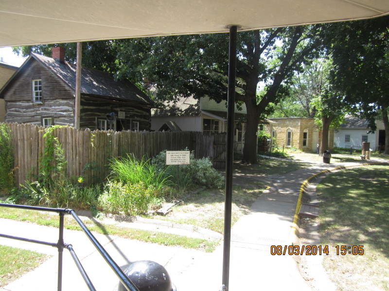 Scaled image 20140803-img-1559.jpg 