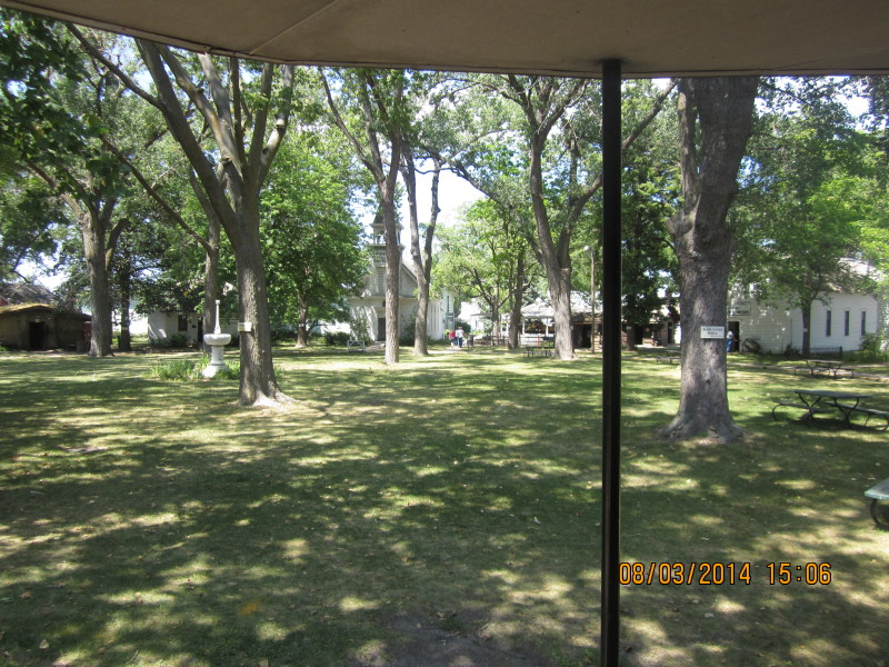 Scaled image 20140803-img-1561.jpg 