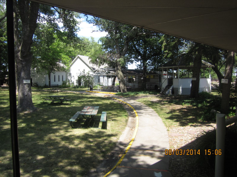 Scaled image 20140803-img-1562.jpg 