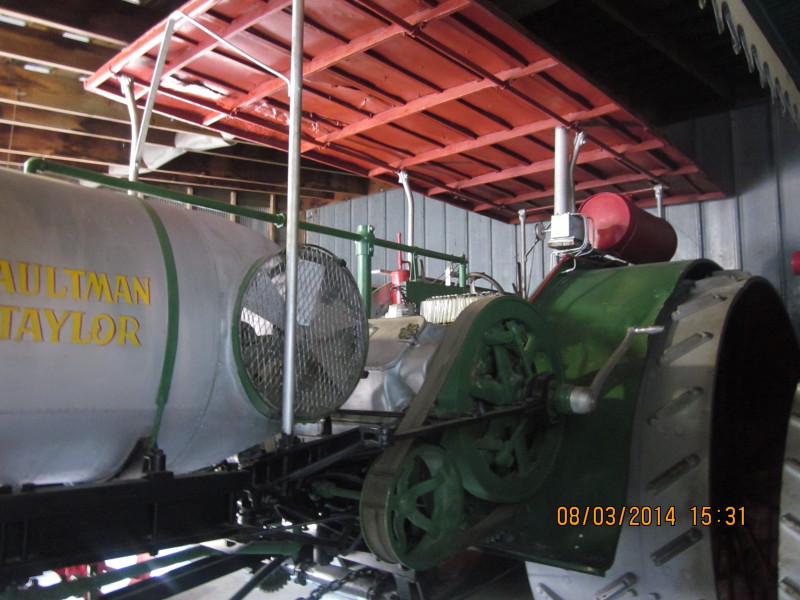 Scaled image 20140803-img-1563.jpg 