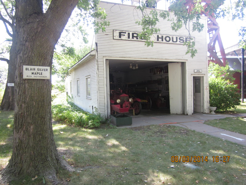 Scaled image 20140803-img-1590.jpg 