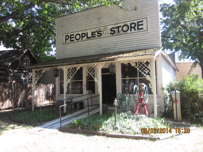 Scaled image 20140803-img-1591.jpg 