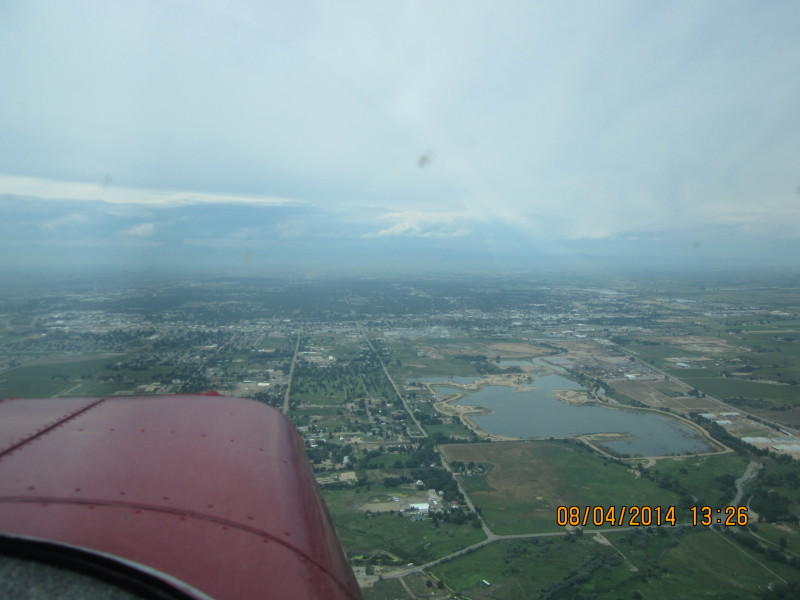 Scaled image 20140804-img-1606.jpg 