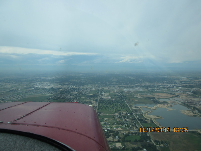 Scaled image 20140804-img-1607.jpg 