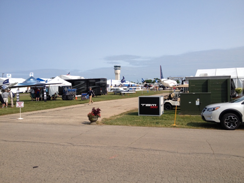 Scaled image img-0209.jpg 