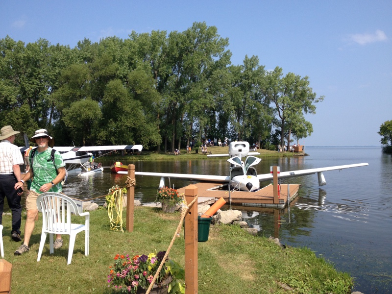 Scaled image img-0213.jpg 