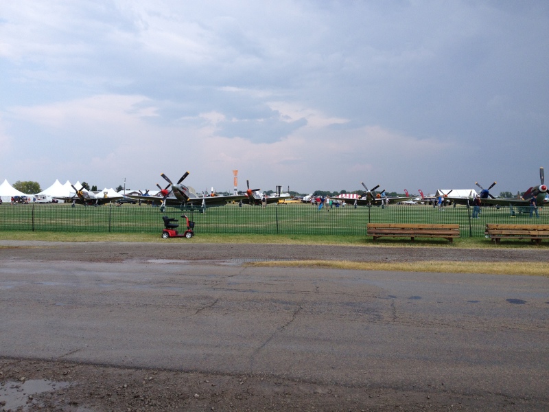 Scaled image img-0219.jpg 