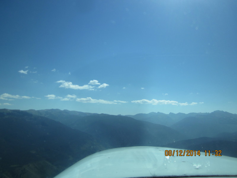 Scaled image 20140812-img-1616.jpg 