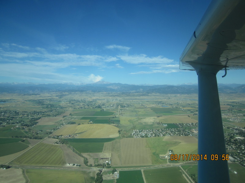 Scaled image 20140817-img-1618.jpg 