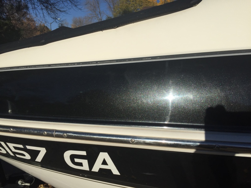 Scaled image 20161103-img-0644.jpg 