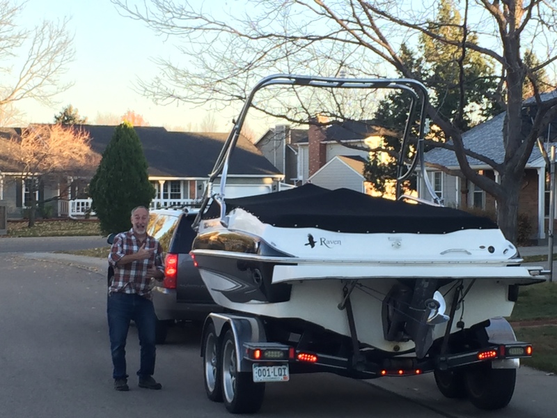 Scaled image 20161103-img-0647.jpg 