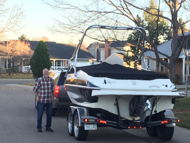 Scaled image 20161103-img-0648.jpg 