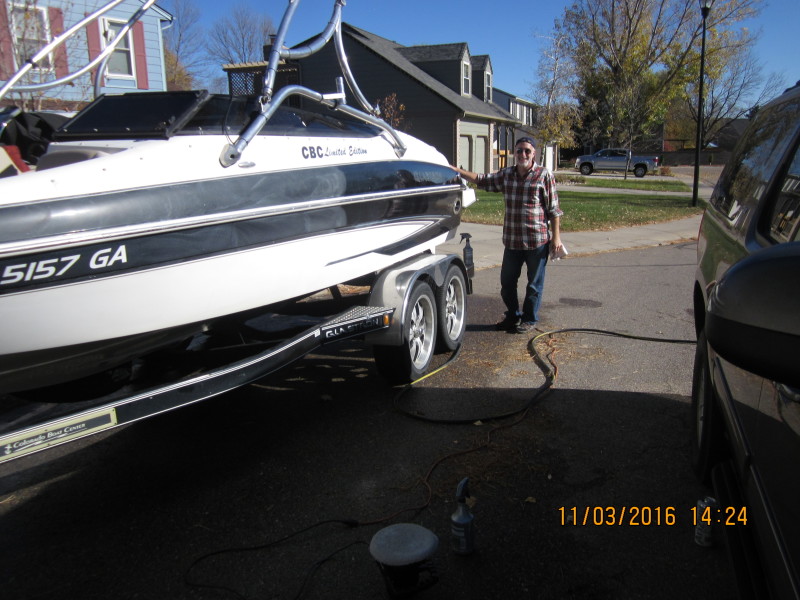 Scaled image 20161103-img-3377.jpg 