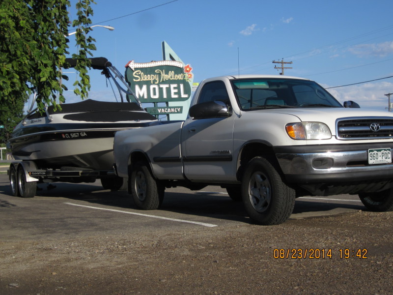 Scaled image 20140823-img-1637.jpg 