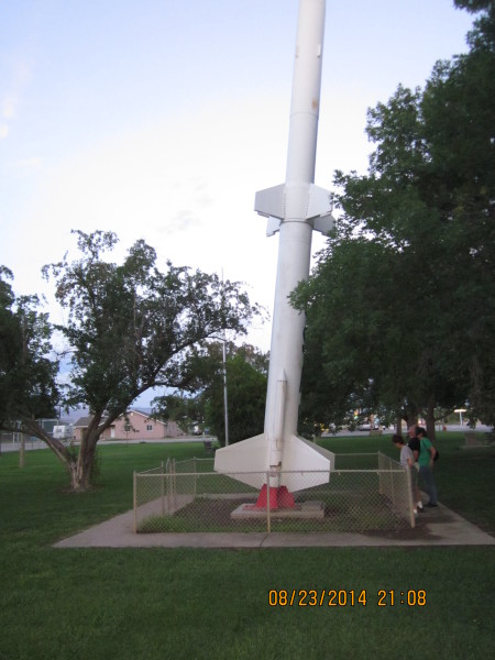 Scaled image 20140823-img-1639.jpg 