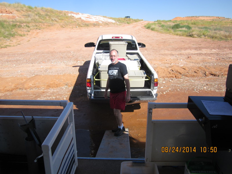 Scaled image 20140824-img-1657.jpg 