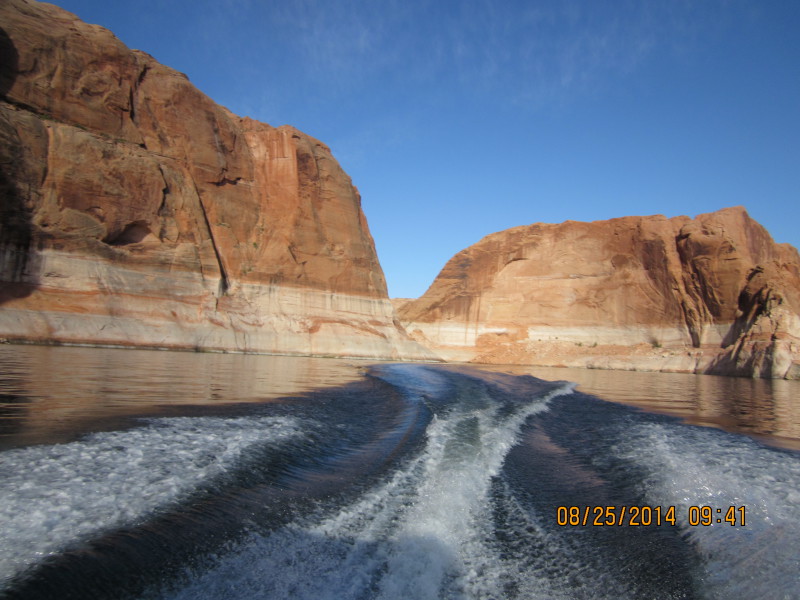 Scaled image 20140825-img-1667.jpg 