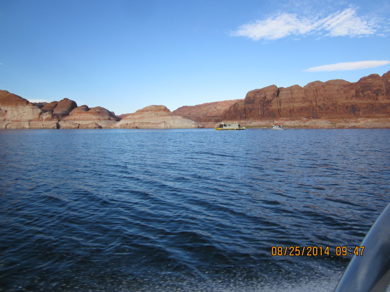 Scaled image 20140825-img-1670.jpg 