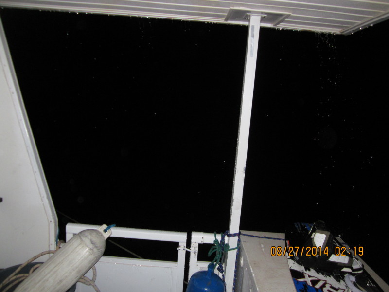 Scaled image 20140827-img-1688.jpg 