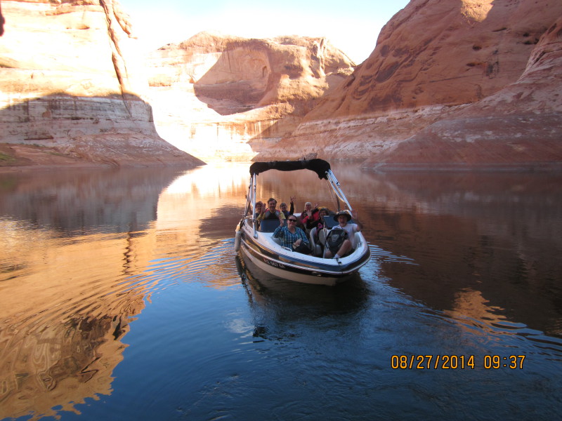 Scaled image 20140827-img-1692.jpg 