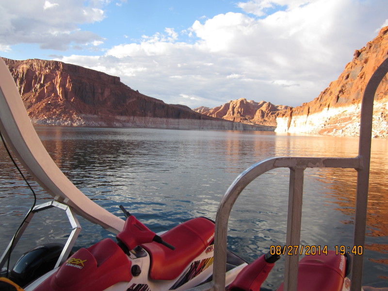 Scaled image 20140827-img-1697.jpg 