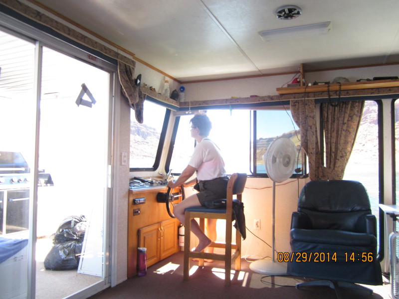 Scaled image 20140829-img-1718.jpg 