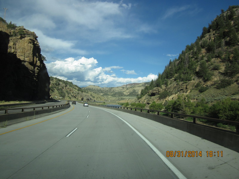 Scaled image 20140831-img-1724.jpg 