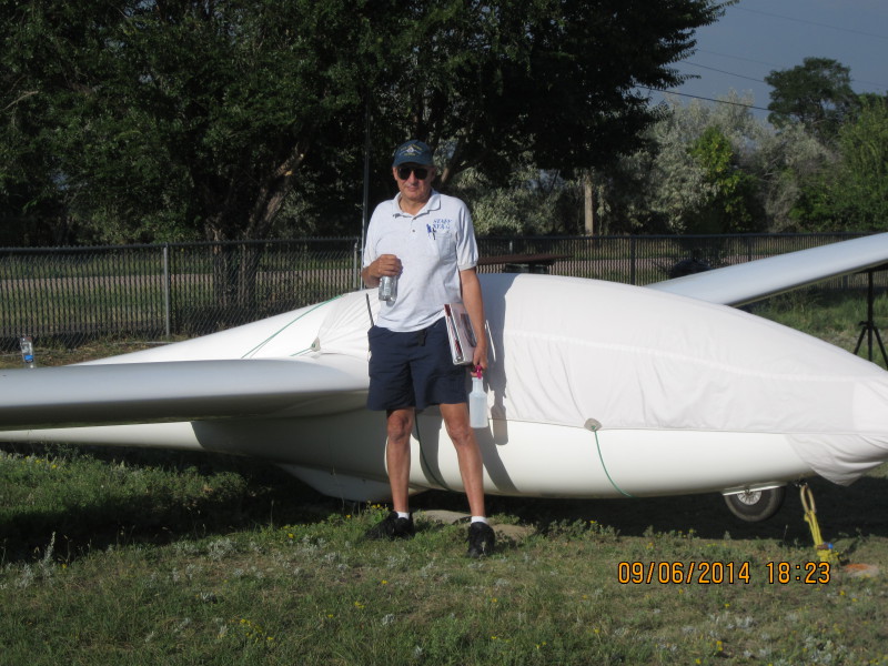 Scaled image 20140906-img-1727.jpg 