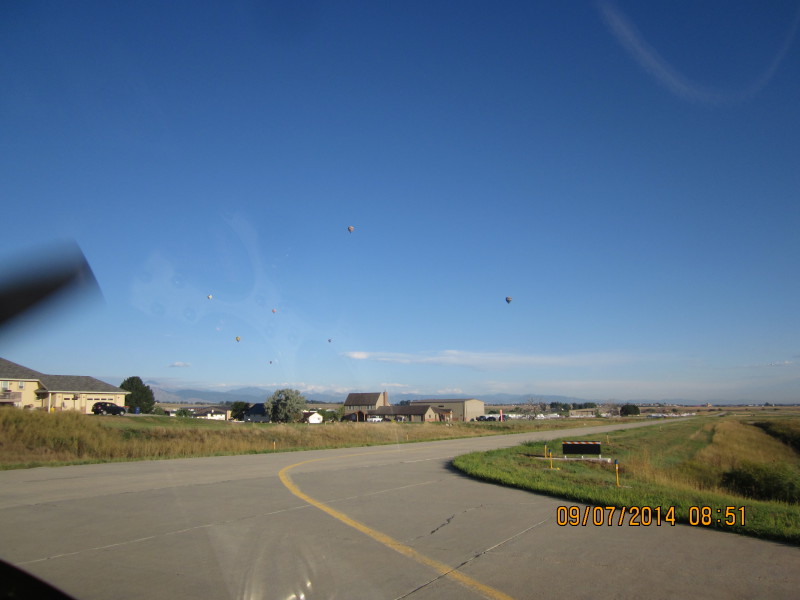 Scaled image 20140907-img-1729.jpg 