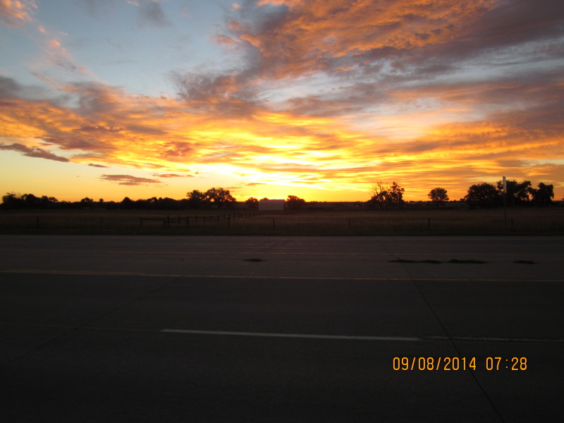 Scaled image 20140908-img-1736.jpg 