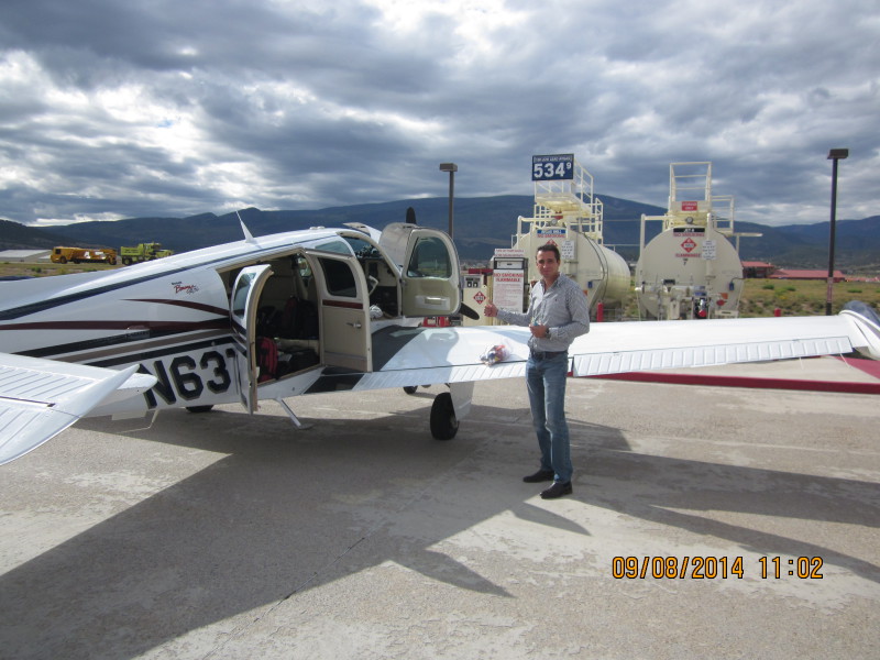 Scaled image 20140908-img-1742.jpg 