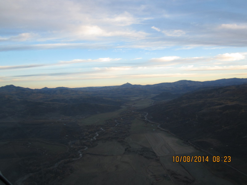 Scaled image 20141008-img-1769.jpg 